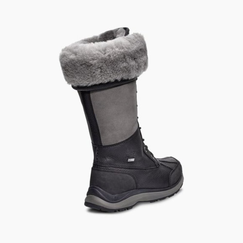UGG Adirondack Tall III Women's Snow Boot - Picture 2 of 6